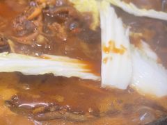 -元银甲·湖北地标美食(汉阳店)