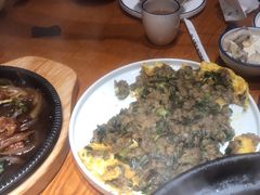 -宋小谨(惠安禹洲店)