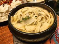 -一乐韩国炸鸡(梅江店)