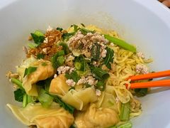 -马里奥明星猪脚饭