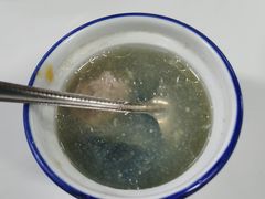 -小罗子汤店(大士院总店)