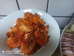 -望海潮海鲜店 特色家常菜(在海一方店)
