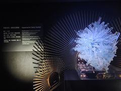 -深圳珠宝博物馆