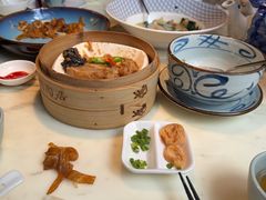 -陶陶居酒家(新天地店)