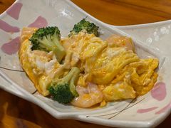 -日出拉面(望京店)