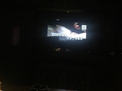 -欢乐迪KTV(南坪上海城店)