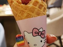 -成都天府丽雅酒店-宽窄店丽悦餐厅