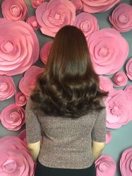 -AD HAIR 
