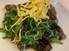-闫府私房菜·百年鲁菜(恒隆店)