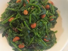 -叁拾壹克饺子·东北菜(国贸店)