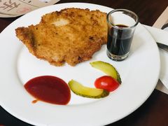 -东海咖啡馆