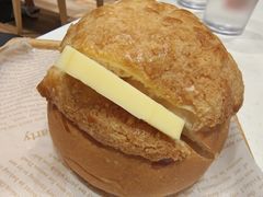 -龙记香港茶餐厅(久光百货店)