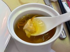 -棒槌岛宾馆