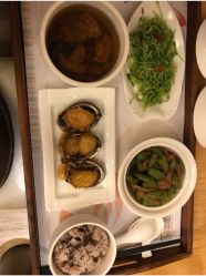 -莉泽月子中心(鹅潭汇店)