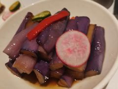 -老吉士(环贸iapm店)