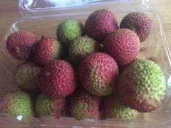 -鲜丰水果(仙霞路店)