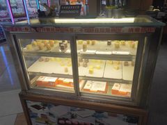 -钱小主·自助回旋烤肉火锅餐厅(东方新天地店)