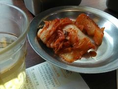 android_upload_pic-神仙雪浓汤(明洞店)