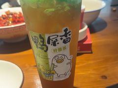 -金味老饭铺(晚报店)
