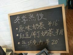 -蜜悦甜品·私人订制生日蛋糕