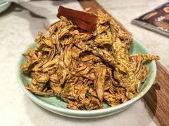 -小吊梨汤·北京菜·烤鸭(清河万象汇店)