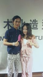 android_upload_pic-木北造型