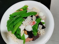-老作坊2005(福源小区店)