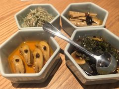-隐庐·古法川菜(高新店)