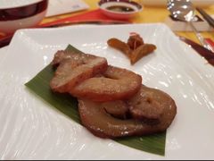 -梦都海鲜酒家(万达广场江桥店)