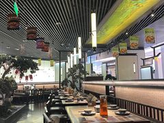 -深圳龙华星河COCO City(民治店)