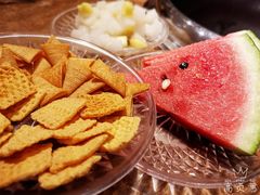 -七欣天香辣蟹火锅(苏州相城VIP总店)
