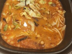 -阿香米线(吴中永旺梦乐城店)