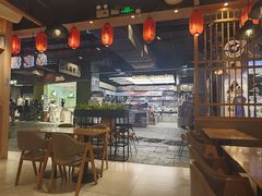 -鲜芋仙(时尚天河店)