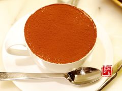 -杭州君悦酒店·青莳