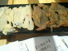 -陈记顺和牛肉火锅馆(天河北路店)