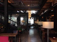 T-STAR&nbsp;COFFEE-D STAR COFFEE帝星咖啡