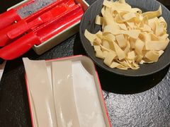 -晓宇重庆火锅(西安荟聚店)