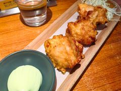-真打拉面·日式拉面新流派(体育西横街店)
