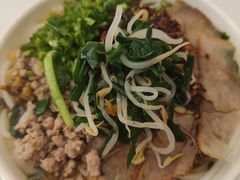 -黄金娣米线(盛邦老店)