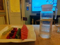 -自由港KTV(王子公主金平店)