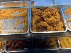 -味味香(团结湖店)