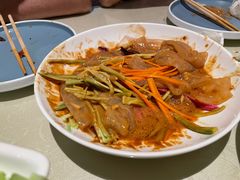 -陈阿婆鱼头泡饼·京味菜(复兴路店)