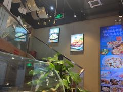 -龙泉人椰子鸡·糟粕醋·地标海南菜(龙昆南店)