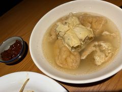 -荣小馆(杭州大厦店)