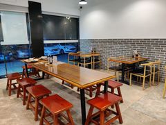 -腌粉大家(南大桥店)
