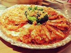 -第一楼(西湖店)