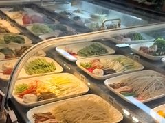 -不倒翁·安徽名菜楼(步行街店)