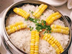 -臻湘·精致湖南菜·零预制