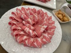 -牛街·马辈儿涮肉(牛街二店)