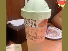 -小川洋风料理(大悦城店)